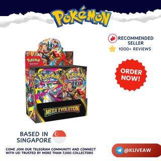 (Category: ) located in . Submitted by klivetcg (Listing ID 1341069743, Image 1). Description: .