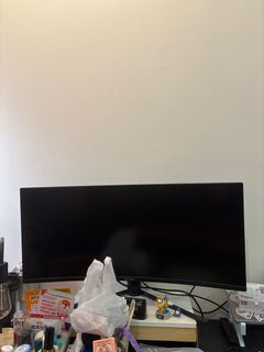 (Category: ) located in . Submitted by elsievanessa.ong (Listing ID 1382376219, Image 1). Description: .