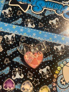 （分類：）位於 。 由 22577_ 提交（商品編號 1382480331，圖片 1）。簡介： 。