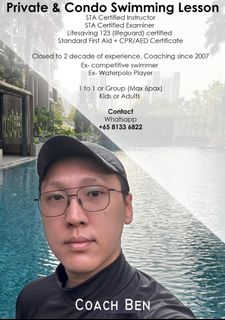 (Category: ) located in . Submitted by al.benong (Listing ID 1382358808, Image 1). Description: .
