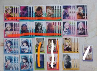 (Category: ) located in . Submitted by aki5927 (Listing ID 1376872354, Image 1). Description: .