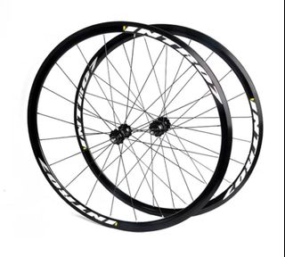 (Category: ) located in . Submitted by bikehorizon (Listing ID 1382492935, Image 1). Description: .