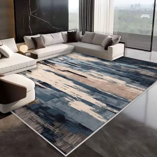 (Category: ) located in . Submitted by furnishstudio (Listing ID 1382339694, Image 1). Description: .
