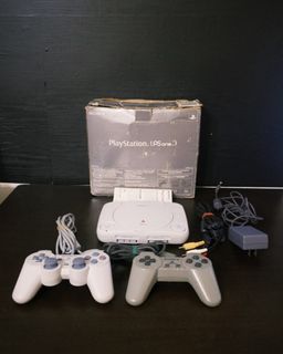 由 cycstore17 (刊登 ID 1382474841，圖片 1) 提交，位於 的 (類別：)，說明：。