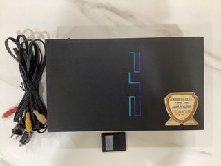 由 chiang52 (刊登 ID 1382370152，圖片 1) 提交，位於 的 (類別：)，說明：。