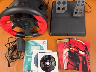 由 retro_____gamer (刊登 ID 1382476477，圖片 1) 提交，位於 的 (類別：)，說明：。