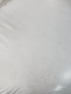 （分類：）位於 。 由 yiphoi 提交（商品編號 1381848640，圖片 1）。簡介： 。