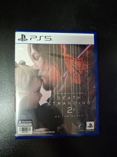 （分類：）位於 。 由 julian5244 提交（商品編號 1382342749，圖片 1）。簡介： 。
