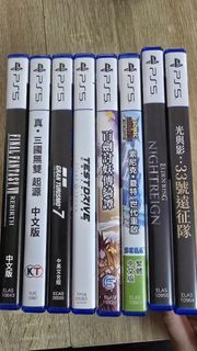 （分類：）位於 。 由 kazelegy 提交（商品編號 1382348094，圖片 1）。簡介： 。