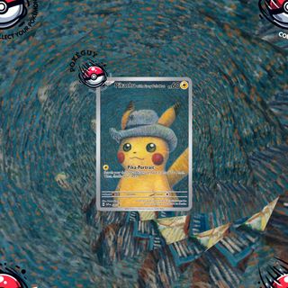 （分類：）位於 。 由 pokeguy_tcg 提交（商品編號 1382375421，圖片 1）。簡介： 。