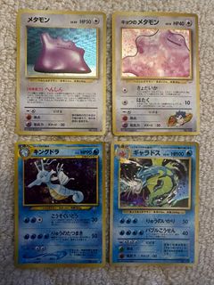 （分類：）位於 。 由 samaro.li 提交（商品編號 1382486747，圖片 1）。簡介： 。