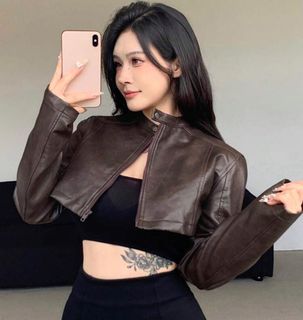 (Category: ) located in . Submitted by byme_foryou_ (Listing ID 1382396048, Image 1). Description: .
