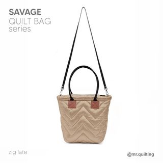 (Kategori: ) berada di . Dikirim oleh ekastuff_ (ID iklan 1382468547, Gambar 1). Deskripsi: .