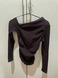 (Kategori: ) berada di . Dikirim oleh woreitfirst (ID iklan 1382439335, Gambar 1). Deskripsi: .