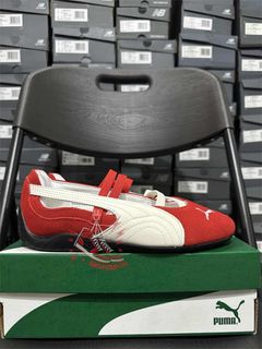 (Category: ) located in . Submitted by snkrplg4heat (Listing ID 1382308222, Image 1). Description: .