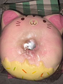 (Category: ) located in . Submitted by kokokremes (Listing ID 1382443896, Image 1). Description: .