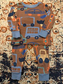 (Category: ) located in . Submitted by irisandbaby (Listing ID 1382455425, Image 1). Description: .