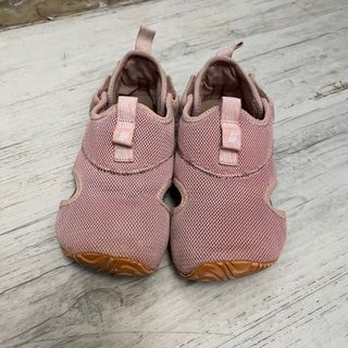 (Kategori: ) berada di . Dikirim oleh asmaiska (ID iklan 1382295799, Gambar 1). Deskripsi: .