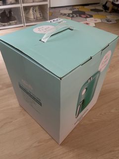 （分類：）位於 。 由 kthomask 提交（商品編號 1382333088，圖片 1）。簡介： 。