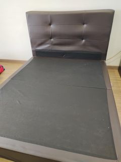 (Category: ) located in . Submitted by missviiv (Listing ID 1382302330, Image 1). Description: .