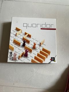 （分類：）位於 。 由 swongym 提交（商品編號 1382307197，圖片 1）。簡介： 。