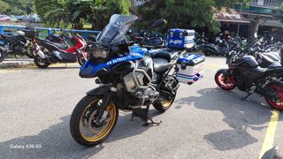 (Category: ) located in . Submitted by aamotor.loon (Listing ID 1382391136, Image 1). Description: .