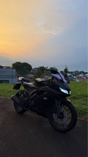 (Category: ) located in . Submitted by ninfang (Listing ID 1382343343, Image 1). Description: .