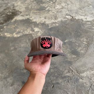 (Kategori: ) berada di . Dikirim oleh pettacakar (ID iklan 1382330229, Gambar 1). Deskripsi: .