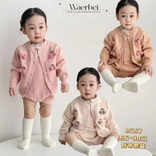 (Kategori: ) berada di . Dikirim oleh ditanuraini17 (ID iklan 1382415150, Gambar 1). Deskripsi: .
