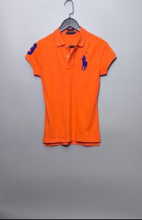 Ralph Lauren Collection item 3