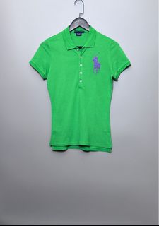 Ralph Lauren Collection item 3