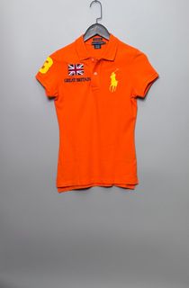 Ralph Lauren Collection item 2