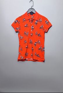 Ralph Lauren Collection item 1