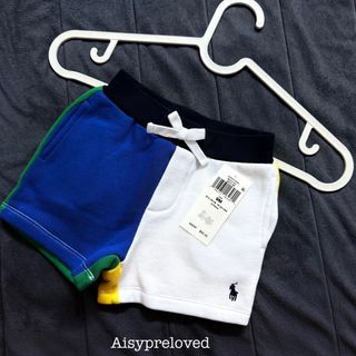 (Category: ) located in . Submitted by _Aisypreloved_ (Listing ID 1382493872, Image 1). Description: .