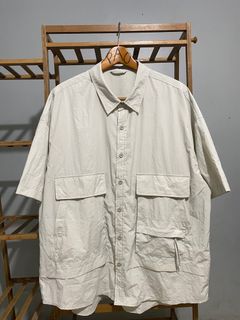 (Category: ) located in . Submitted by VapenDrip (Listing ID 1382380590, Image 1). Description: .