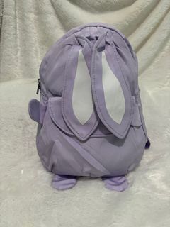 (Kategori: ) berada di . Dikirim oleh mazayapreloved08 (ID iklan 1382486517, Gambar 1). Deskripsi: .