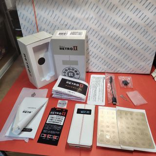 (Category: ) located in . Submitted by amspideyy (Listing ID 1382486235, Image 1). Description: .