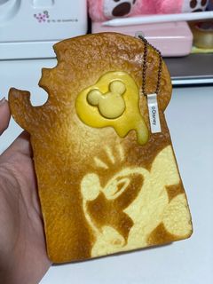 (Category: ) located in . Submitted by kirsten.thrifts (Listing ID 1382337665, Image 1). Description: .