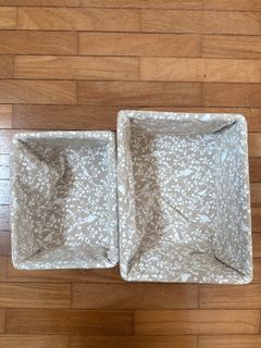 (Category: ) located in . Submitted by homeeendecor (Listing ID 1382309539, Image 1). Description: .