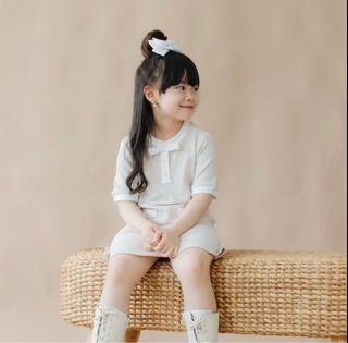 (Kategori: ) berada di . Dikirim oleh chazelshop (ID iklan 1382355684, Gambar 1). Deskripsi: .