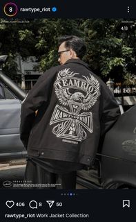 (Kategori: ) berada di . Dikirim oleh wisescnd (ID iklan 1382460874, Gambar 1). Deskripsi: .