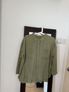 (Category: ) located in . Submitted by designerthrift (Listing ID 1382327771, Image 1). Description: .