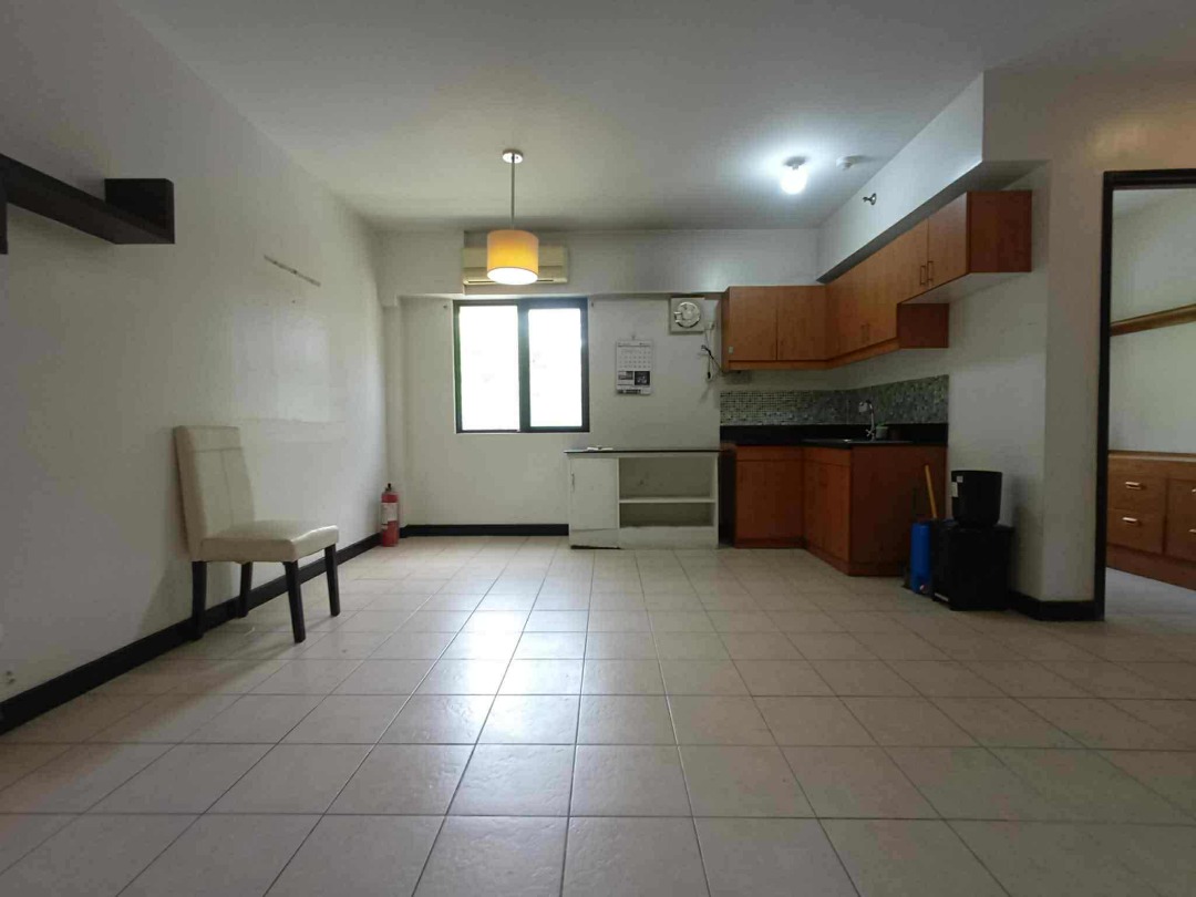 (Category: ) located in . Submitted by lesrealtor_servantsoulrealty (Listing ID 1382492199, Image 1). Description: .