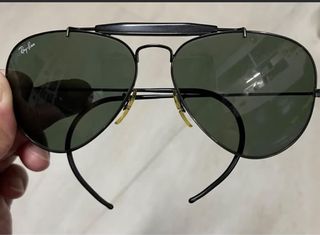 （分類：）位於 。 由 lockgary 提交（商品編號 1382374076，圖片 1）。簡介： 。