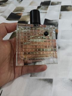 (Category: ) located in . Submitted by what.timeliao (Listing ID 1382468216, Image 1). Description: .