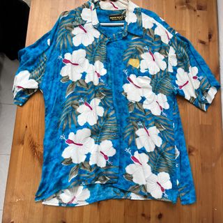 （分類：）位於 。 由 mountblue 提交（商品編號 1382427139，圖片 1）。簡介： 。