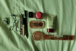 (Category: ) located in . Submitted by layla.tan (Listing ID 1382324330, Image 1). Description: .