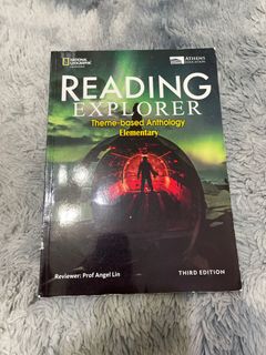 （分類：）位於 。 由 guunx_ 提交（商品編號 1382472017，圖片 1）。簡介： 。