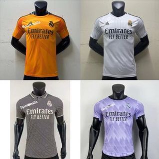 (Category: ) located in . Submitted by sportmalls (Listing ID 1382348367, Image 1). Description: .