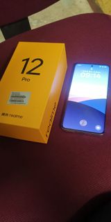 （分類：）位於 。 由 wingfaitam1688 提交（商品編號 1382302751，圖片 1）。簡介： 。